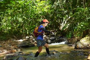 BIB: 
                            <button type="button" onclick="openModal(21851470)" class="btn btn-primary btn-sm float-right btn-popup" data-toggle="modal" data-target=".modal-high-quality">
                        <i class="fas fa-shopping-cart"></i> Add to Cart
                    </button>
                                            <button type="button" onclick="isThisMe(21851470, true)" class="btn btn-success btn-sm float-right btn-popup btn-isme hidden" data-toggle="tooltip" data-placement="bottom" title="นี่คือรูปของคุณใช่ไหม คลิกที่นี่เพื่อเอาเข้าอัลบั้ม">
                        <i class="fas fa-plus"></i> Add to album
                    </button>
                    <button type="button" onclick="isThisMe(21851470, false)" class="btn btn-warning btn-sm float-right btn-popup btn-isnotme hidden">
                        <i class="fas fa-ban"></i> Remove from album
                    </button>